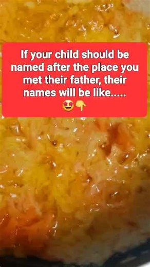 Rate My Coconut Oil: Benefits and Uses