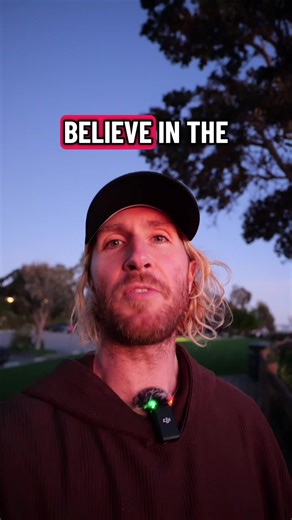 If you don’t believe in manifestation, keep swiping. But if you do believe that alignment matters — that what you’re tuned into shapes what shows up in your life — this is worth listening to. This sound is built on 432 Hz layered with Golden Ratio harmonics. Not random tones. Not pretty background music. A precise frequency structure based on 1.618…, the same mathematical pattern found in galaxies, ocean waves, pinecones, flowers, and the human body. When sound follows this ratio, your system do