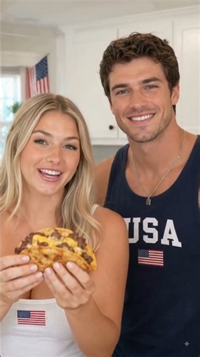 Healthy Big Mac Smash Tacos # #healthyfood #shorts #tacos