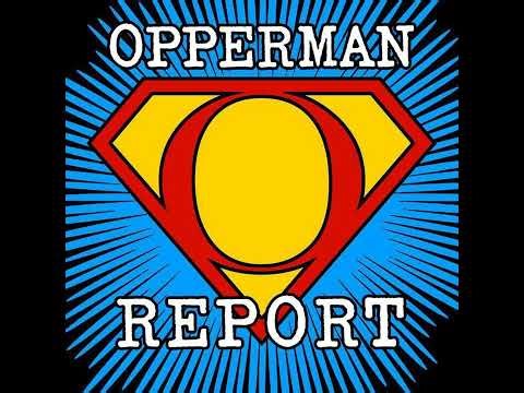 Cop to Call Girl: Why I Left the LAPD to Make an Honest Living As a Beverly Hills Prostitute