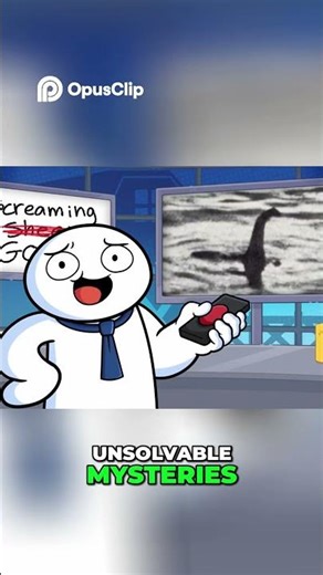 Why Did “Screaming Goats” Go Viral in November? 🐐 Internet Mystery Explained