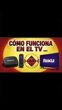 Roku Ultra Vale la pena en 2026 ANÁLISIS DE FUNCIONAMIENTO EN Smart TV Para quién es RECOMENDADO