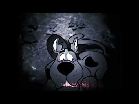 El proyecto Scooby Doo en Latino, especial terror