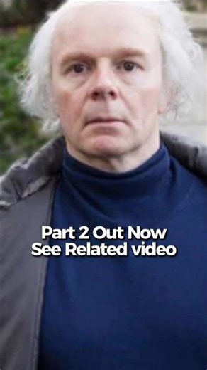 20 Murders, 20 Cities Across The UK Part 2 Out Now