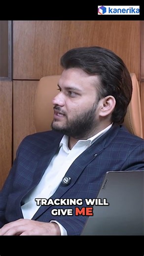 Databricks Unity Catalog Explained!