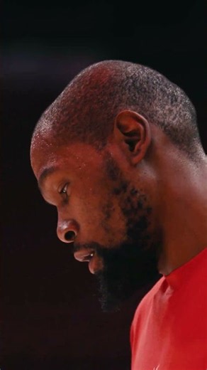 like clockwork 🔄 #rockets #kd #kevindurant