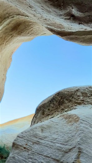 Lake Powell Flash Floods: Causes, Safety Tips, and What Happened