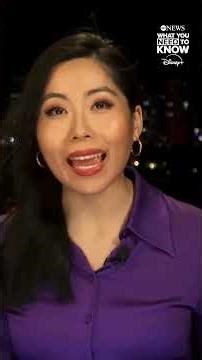 President Trump announces new class Navy battleships, dubbed the 'Golden Fleet'