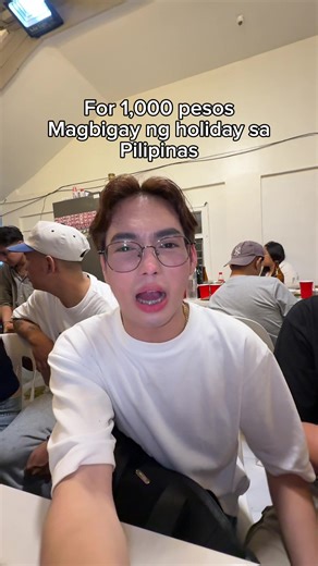 Exploring Holiday Traditions in the Philippines