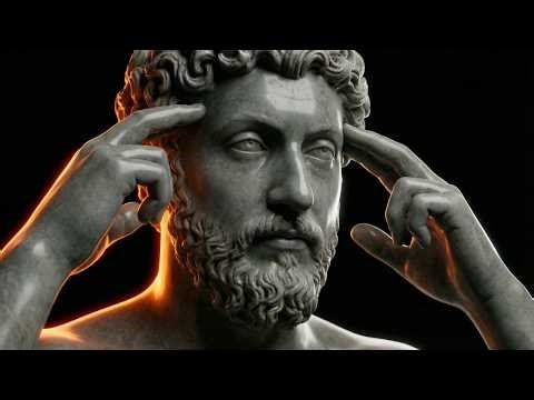 How a Stoic Handles Change