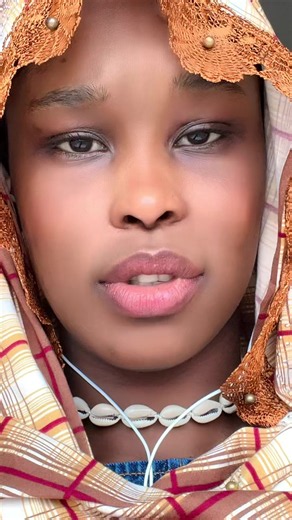 Sudan, Somalia, Eritrea: A Story of Struggle & Sorrow 🥀🥹💔