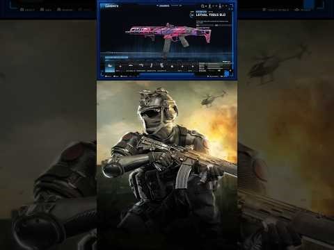 🔴 LIVE (Vertical) :: Call of Duty - Warzone, Verdansk is BACK, Let's GO! #callofduty #warzone #cod