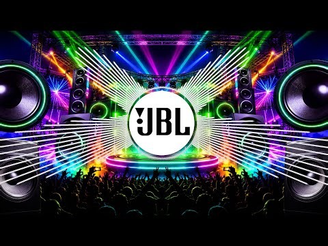 Song Dj 2026 Remix🎧JBL🎧DJ🎧Bass Boosted Songs Dj Remix🎧Dj sound Check🎧JBL Dj Song🎧New JBL Song🎧Djsong