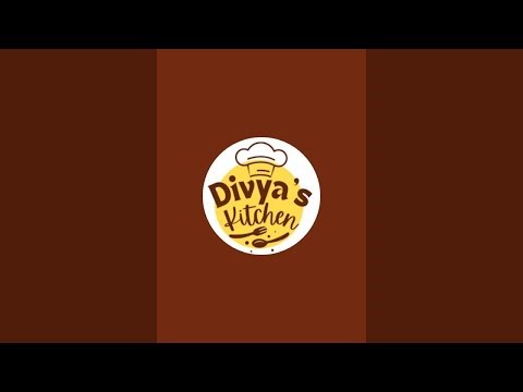 #Divyaskitchen #divyaskitchen4u