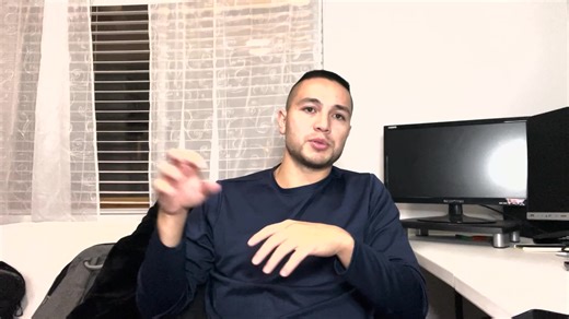 🎥 10 Must-Have Tools for OnlyFans Agencies 🚀 Looking to scale your OnlyFans agency and streamline your workflow? In this video, we break down the 10 essential tools every OnlyFans agency needs to boost productivity, manage creators, and skyrocket profits. Whether you're just starting or aiming to take your agency to the next level, these tools are a game-changer! 🔥 Explore the Tools: 1️⃣ Infloww: Simplify agency management with the ultimate CRM for OnlyFans agencies! Get started here. 2️⃣ GoL