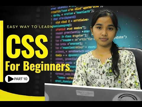 CSS Transition Property | CSS Transition explained (PART-10) #codersaheli #webdesign #transition