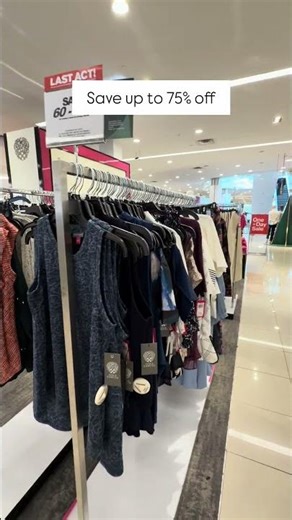 Macy’s finds you need #MacysFinds #MacysDeals #ShoppingHaul #BestFinds #MacysStyle