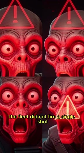 The Fleet Changed Everything