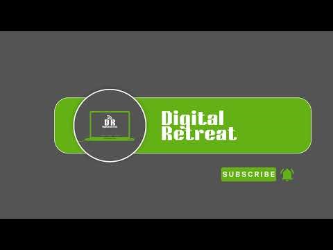 Let’s Install TrueNAS on Proxmox (Homelab Chill Stream)