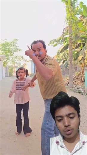 Men vs monkey fight #shortsviral #shorts #ytshorts