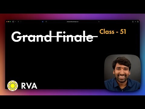 Advantages & Disadvantages of Every Ascendant | Vignana Astrology Course | Learn Astrology in Telugu