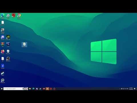 vidssave com How To Start Free RUST Cheats 2026 FREE RUST Cheat Guide UNDETECTED 720P