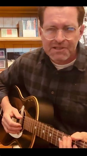 Can’t Hold Out Much Longer – Ending (Key of E) | Solo Approach