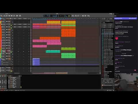 Stream via RTMP (OBS, Vmix, Zoom) with Restream