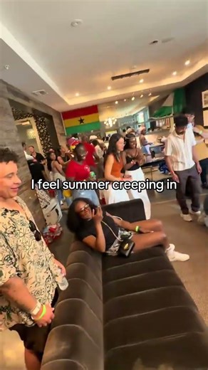 Who's the Fastest? Our Group's Cup Stacking Showdown!