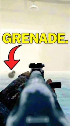 POV: DayZ’s MOST IMPORTANT RULE...💀✅