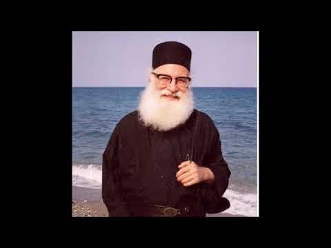 Αὐτόπται Μάρτυρες τῆς Ἀναστάσεως. - Μέρος Η'. π. Ἀθανασίου Μυτιληναίου