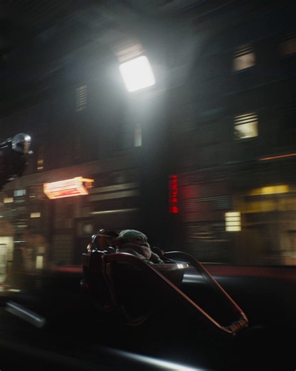 Experience the movie event of the summer.Get tickets now to see Star Wars: The Mandalorian and Grogu now playing in theaters and IMAX. https://t.co/oO5Cz6UMdF#TheMandalorianAndGrogu