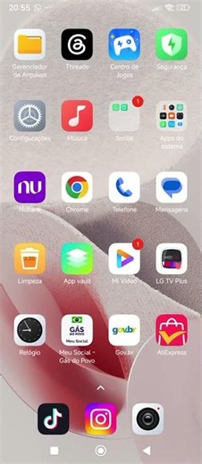 memu launcher2 emulator for Android