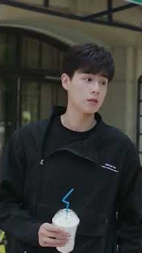 Beginner Ko Pata Tha Uska Secret! 😱🔥 Go Go Squid #cdrama #shorts #cdramaInhindidub #EP01