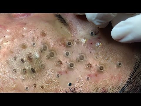 𝐒𝐚𝐭𝐢𝐬𝐟𝐲𝐢𝐧𝐠 𝐑𝐞𝐥𝐚𝐱𝐢𝐧𝐠 𝐖𝐢𝐭𝐡 𝐒𝐩𝐚 # 800291