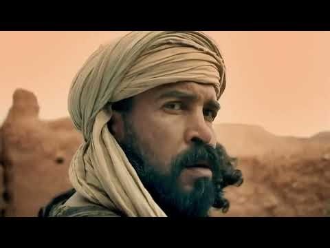 Mankind - The Story of All of Us E04: Warriors (2009)