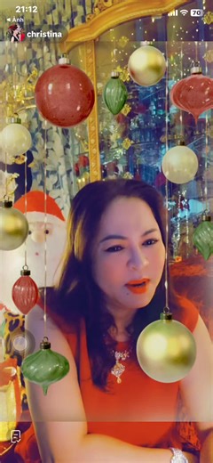 Video của Siêu thị emart small (@cbctiu4) với bản nhạc nhạc nền - ÔngGiàManMát - Siêu thị emart small