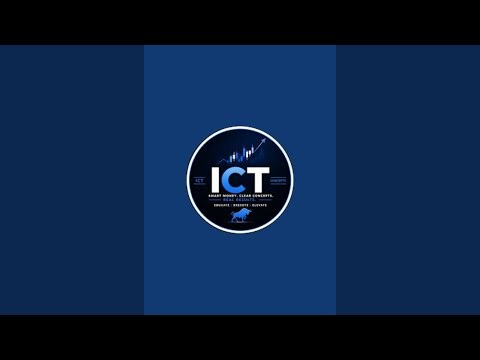 ICT Solution | Complete Tutorial for Beginners | Easy ICT Tutorial #youtube.com/@ICT1982
