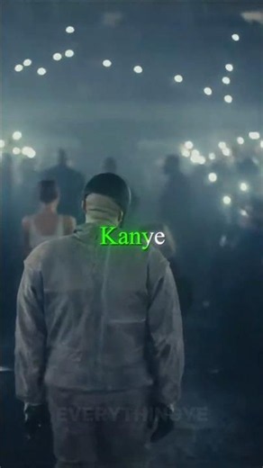 🔥🐐Old Kanye Is Back