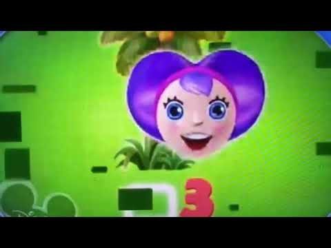 Special Agent Oso Three Special Steps Hide Another Day Polish Version
