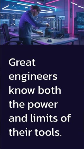 Day-49: Limitations of Databricks Utilities | Azure Databricks Training @ DURGASOFT