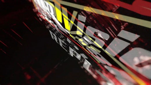 🚨 Rough start for the UMP Modifieds' Last Chance Showdown #1 | DIRTVision