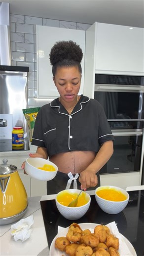 Cook with me | Hair Tutorials & Lifestyle