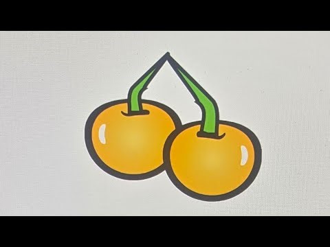 Bloatberry Inflation Subliminal