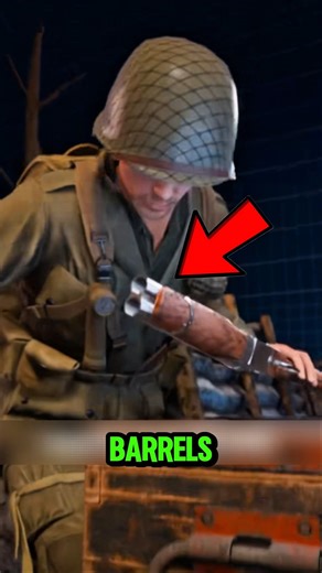Why Soldiers Cut Shotgun Barrels in World War I (The Dangerous Truth)