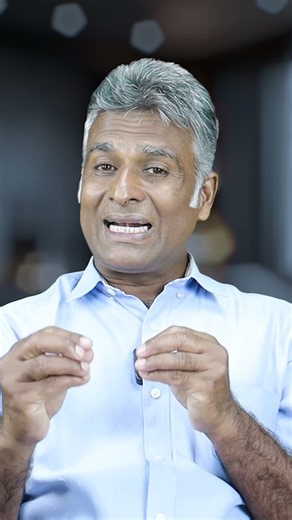 വി ഡി ആദ്യം പറഞ്ഞു നൂറിലധികം സീറ്റേന്ന്