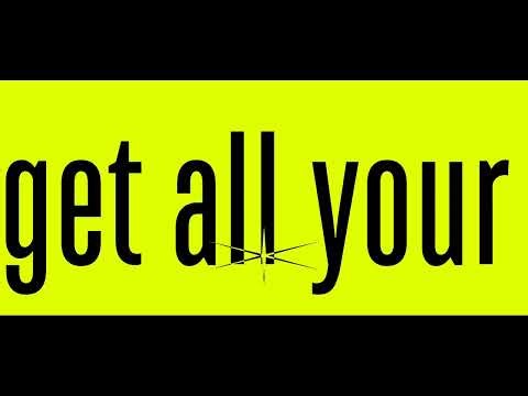 Entertainment Inside Out