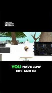 Game Changing QoL Scripts for Deepwoken #roblox #coding #robloxedit #tutorial #nexonix