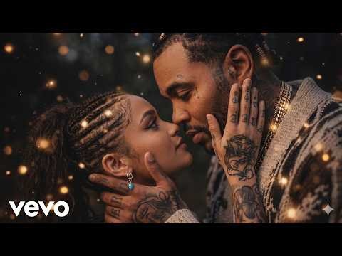 Kevin Gates & Kehlani – Purest Intentions | Emotional Melodic Trap & R&B 2026 [Official Video]