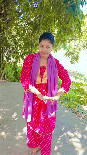 Mst Mahfuja Akter Mili (@mst_mahfuja_akter_mili)’s videos with original sound - মনিসা মনি😘